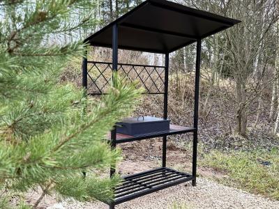 Domingo Dacha Selakh Guest house - 744