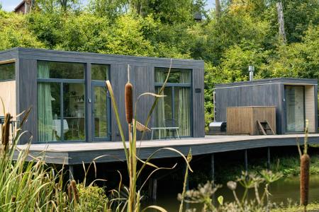 Domingo Dacha Selakh Guest house - 472