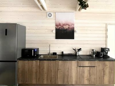 Domingo Dacha Selakh Guest house - 194