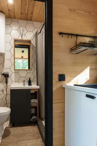 Domingo Dacha Selakh Guest house - 496