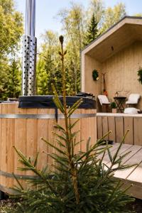 Domingo Dacha Selakh Guest house - 675