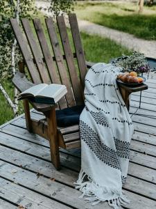 Domingo Dacha Selakh Guest house - 499