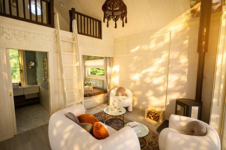 Domingo Dacha Selakh Guest house - 791