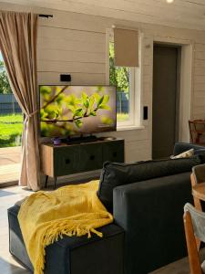 Domingo Dacha Selakh Guest house - 587