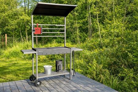 Domingo Dacha Selakh Guest house - 613