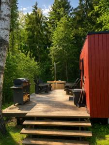 Domingo Dacha Selakh Guest house - 690