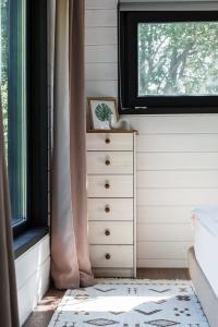 Domingo Dacha Selakh Guest house - 582