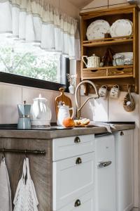 Domingo Dacha Selakh Guest house - 388