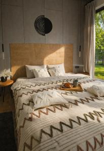 Domingo Dacha Selakh Guest house - 177