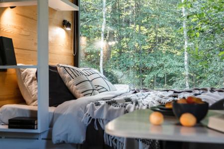 Domingo Dacha Selakh Guest house - 489