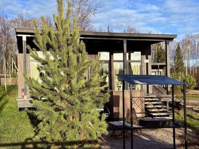 Domingo Dacha Selakh Guest house - 444