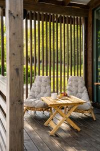 Domingo Dacha Selakh Guest house - 598