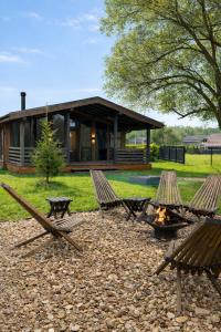 Domingo Dacha Selakh Guest house - 515