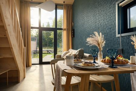 Domingo Dacha Selakh Guest house - 599