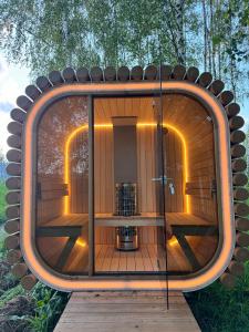 Domingo Dacha Selakh Guest house - 790