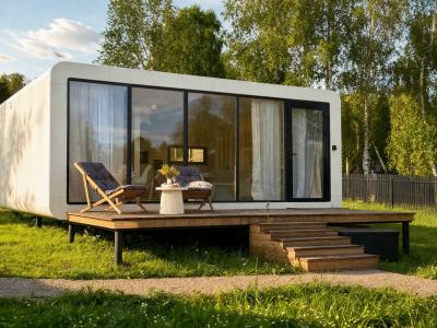 Domingo Dacha Selakh Guest house - 629