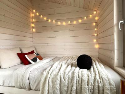 Domingo Dacha Selakh Guest house - 193