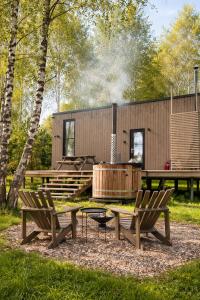 Domingo Dacha Selakh Guest house - 745