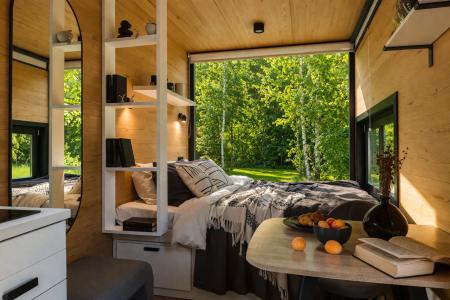 Domingo Dacha Selakh Guest house - 486