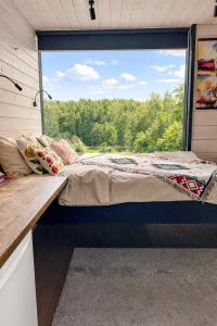 Domingo Dacha Selakh Guest house - 734