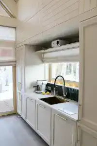 Domingo Dacha Selakh Guest house - 797