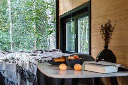 Domingo Dacha Selakh Guest house - 490