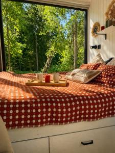 Domingo Dacha Selakh Guest house - 689