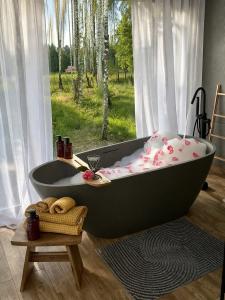 Domingo Dacha Selakh Guest house - 170