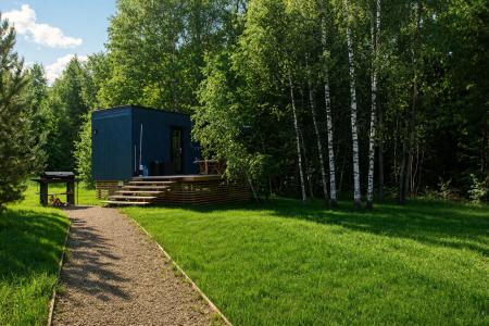 Domingo Dacha Selakh Guest house - 487