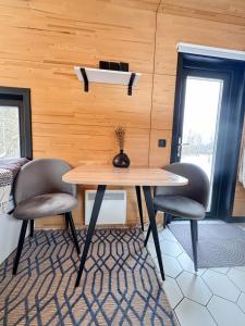 Domingo Dacha Selakh Guest house - 495