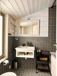 Domingo Dacha Selakh Guest house - 195