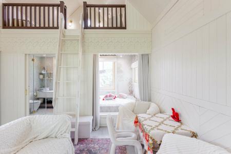 Domingo Dacha Selakh Guest house - 800