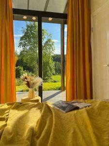 Domingo Dacha Selakh Guest house - 558