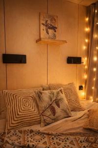 Domingo Dacha Selakh Guest house - 729