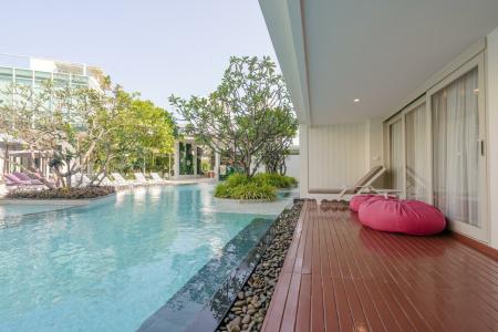 The Sea Cret Hua Hin - 253