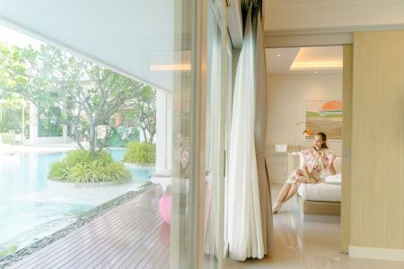 The Sea Cret Hua Hin - 267