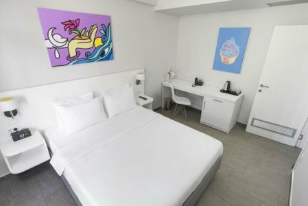 Azul Beach Resort Montenegro - 33