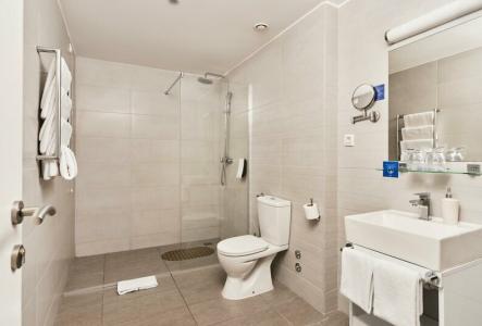 Azul Beach Resort Montenegro - 41