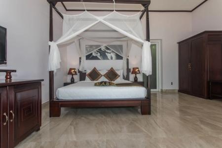 Sea Sense Resort - 90