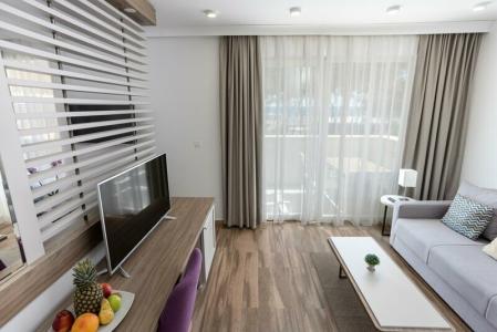 Azul Beach Resort Montenegro - 45