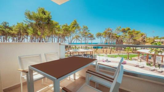 Azul Beach Resort Montenegro - 46