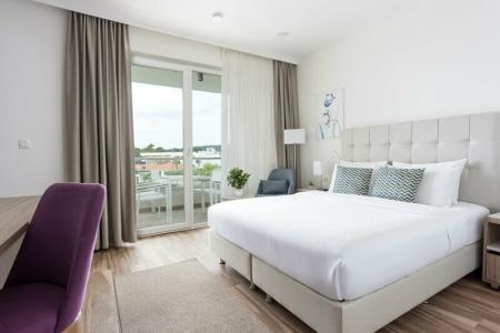 Azul Beach Resort Montenegro - 47