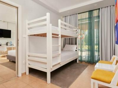 Azul Beach Resort Montenegro - 69