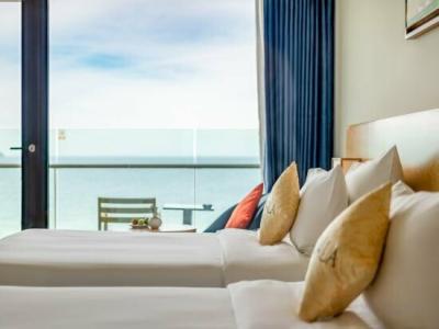 Sala Danang Beach - 59