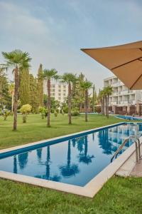 Azul Beach Resort Montenegro - 67