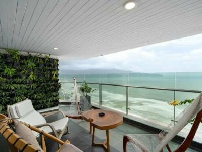 Sala Danang Beach - 103