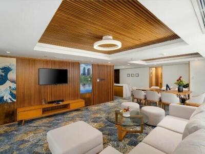Sala Danang Beach - 99