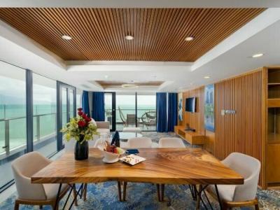 Sala Danang Beach - 100