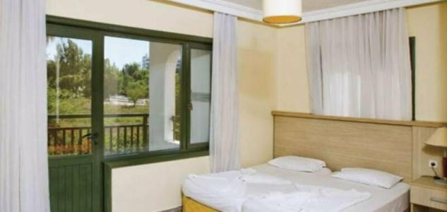 Sural Garden - 36