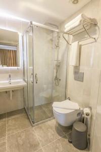 Comfort Suites - 74